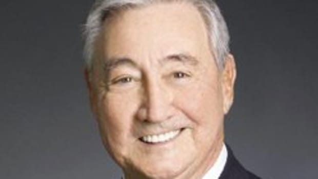 Paul Eels